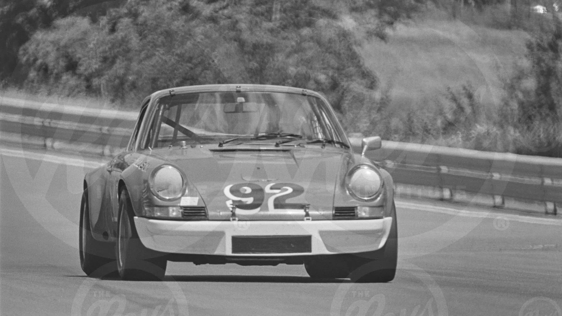 Watkins Glen 6H 1974